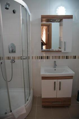 Marina Otel Taşucu - Görsel 16