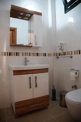 Marina Otel Taşucu - Görsel 17