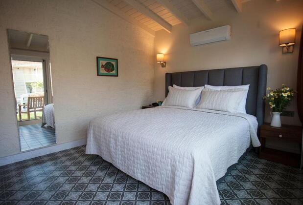 Casa Luna Butik Otel - Görsel 11