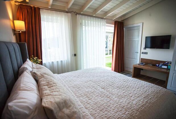 Casa Luna Butik Otel - Görsel 10