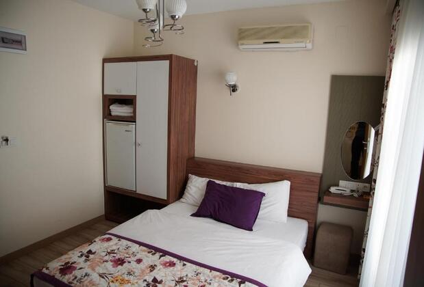 Marina Otel Taşucu - Görsel 10