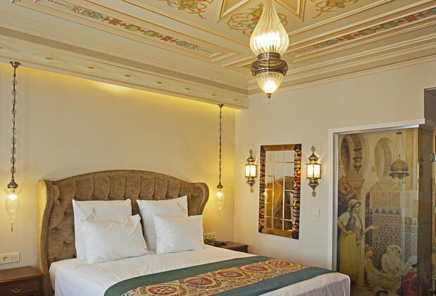 Azade Premier - Görsel 9