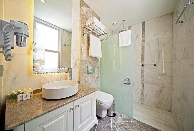 Azade Premier - Görsel 13