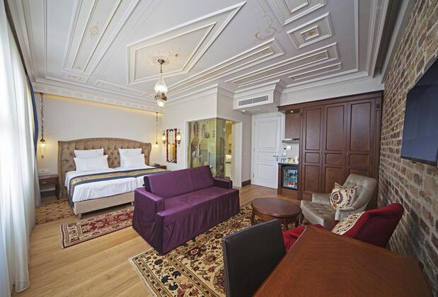 Azade Premier - Görsel 10