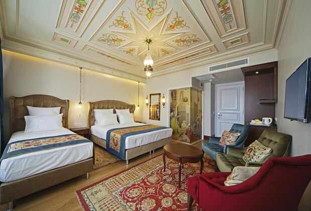 Azade Premier - Görsel 11