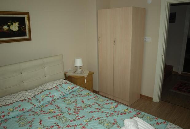 Mersoy Oriental Suites - Görsel 8