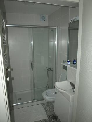 Mersoy Oriental Suites - Görsel 18