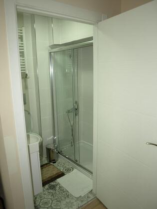 Mersoy Oriental Suites - Görsel 17