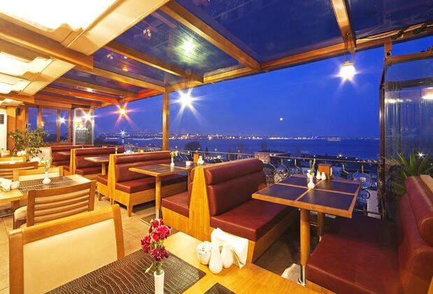 Azade Premier - Görsel 4