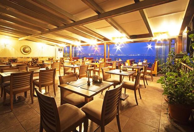 Azade Premier - Görsel 5