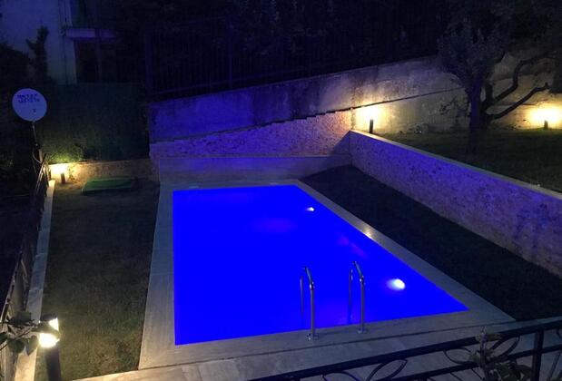 Yaprak Dağevi - Görsel 15