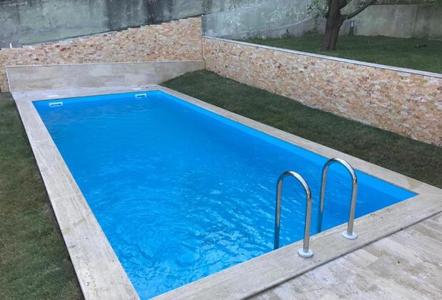 Yaprak Dağevi - Görsel 47