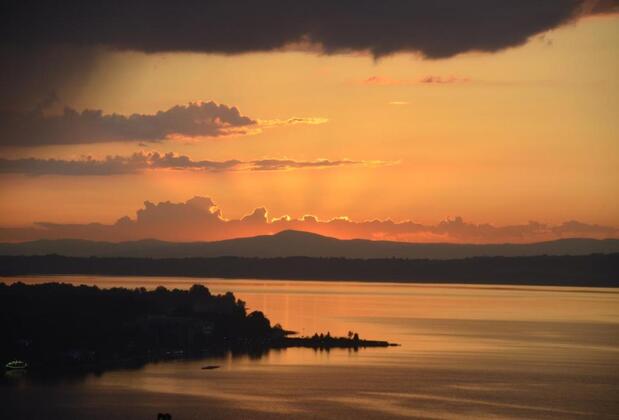 Yaprak Dağevi - Görsel 49