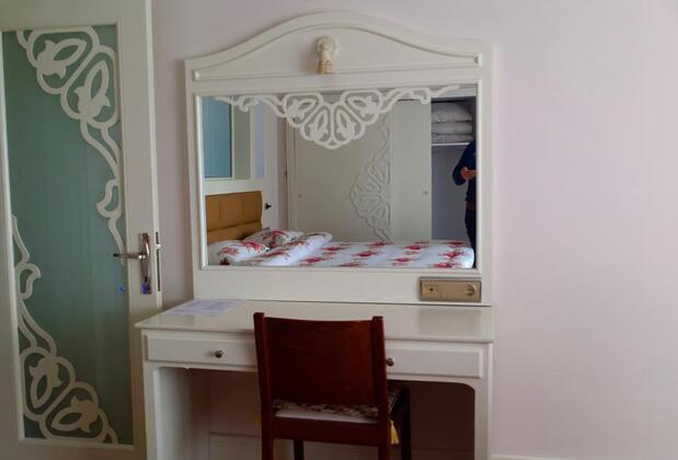 Ada Hotel İstanbul - Görsel 18