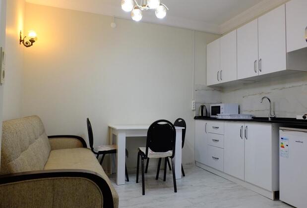 Miracle Old City Hotel  - Görsel 25