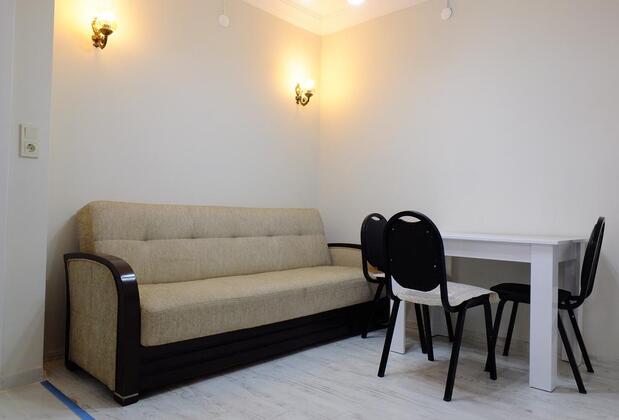 Miracle Old City Hotel  - Görsel 26