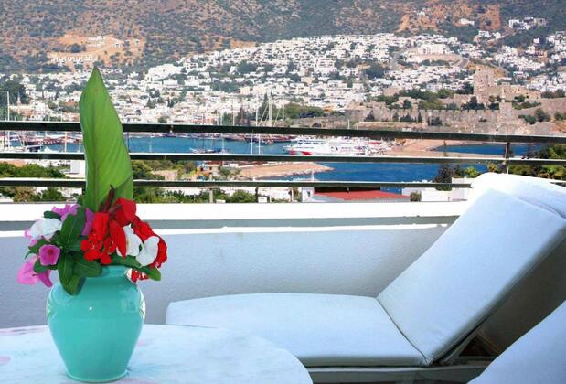 Emelce Apart - Görsel 20