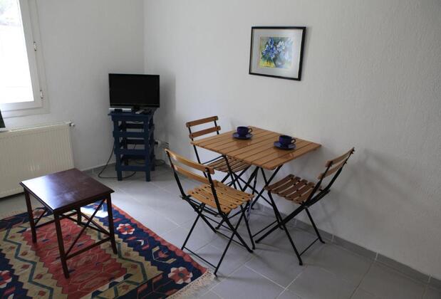 Emelce Apart - Görsel 29