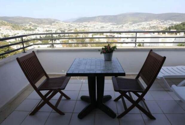 Emelce Apart - Görsel 25