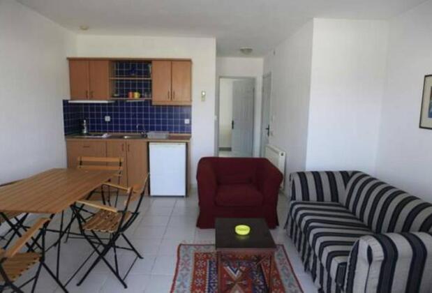 Emelce Apart - Görsel 27