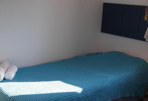 Emelce Apart - Görsel 34