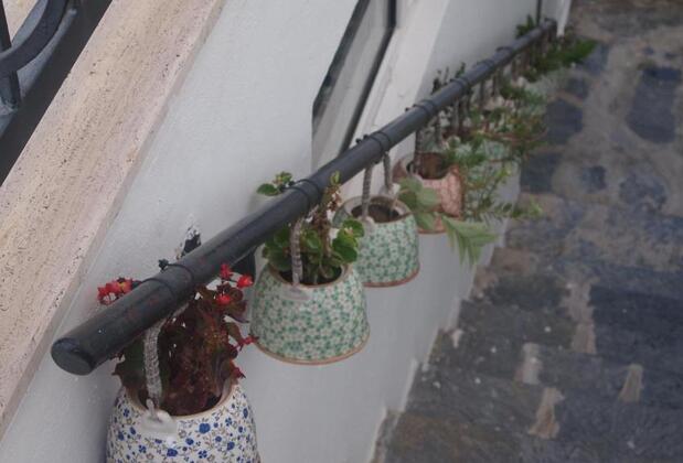 Emelce Apart - Görsel 22