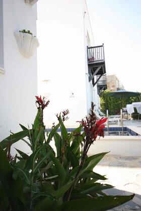 Emelce Apart - Görsel 21