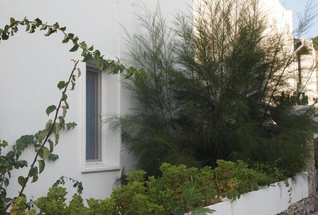 Emelce Apart - Görsel 9