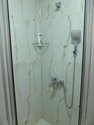 Miracle Old City Hotel  - Görsel 27