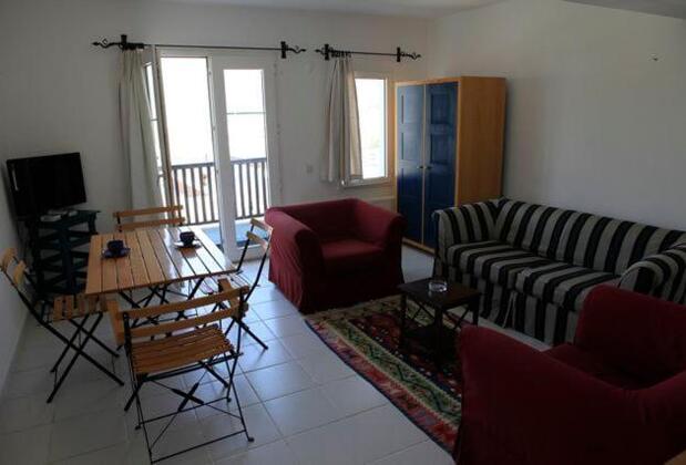 Emelce Apart - Görsel 30