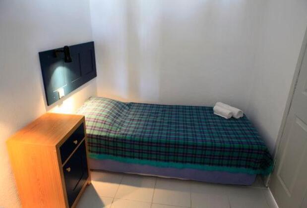 Emelce Apart - Görsel 35