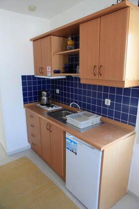 Emelce Apart - Görsel 28