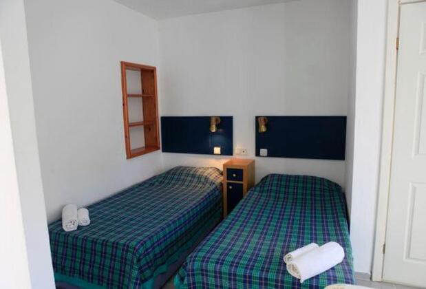 Emelce Apart - Görsel 36