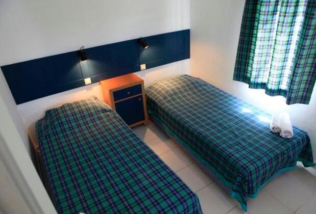 Emelce Apart - Görsel 37