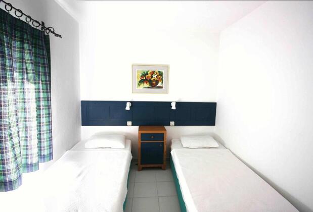 Emelce Apart - Görsel 38