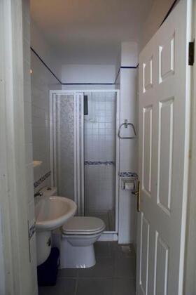 Emelce Apart - Görsel 41