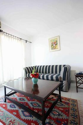 Emelce Apart - Görsel 39