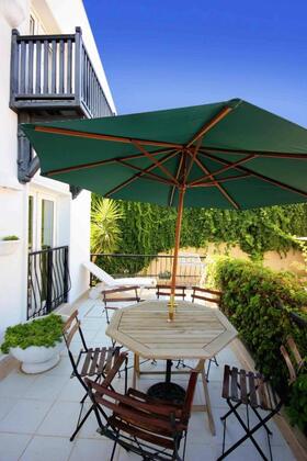 Emelce Apart - Görsel 8