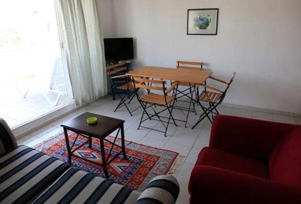 Emelce Apart - Görsel 31