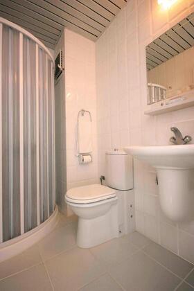 Emelce Apart - Görsel 40