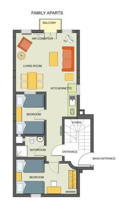 Emelce Apart - Görsel 43
