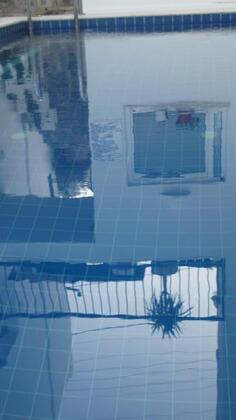 Emelce Apart - Görsel 5