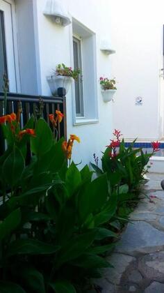 Emelce Apart - Görsel 4