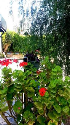 Emelce Apart - Görsel 16