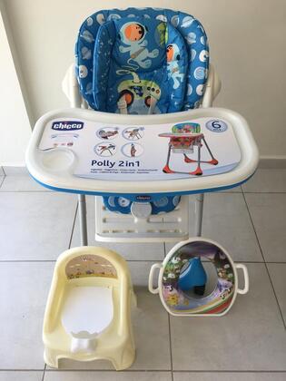 Orka Royal Hills Apartment - Görsel 7