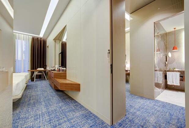 DoubleTree by Hilton Adana - Görsel 3