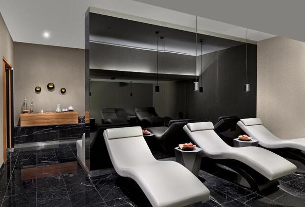The G Hotels İstanbul - Görsel 13