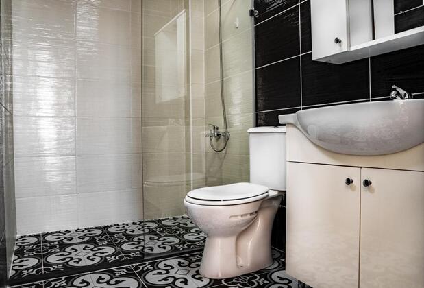 Lara Park Suites - Görsel 43