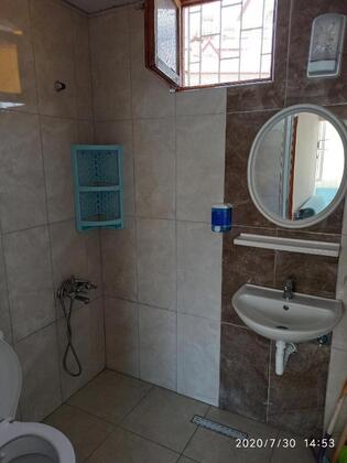 Caner Hotel - Görsel 17