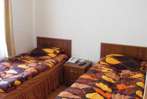 Hittite Houses - Görsel 8